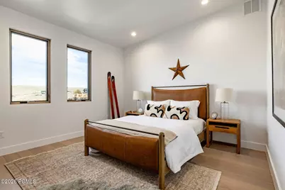 5923 Double Deer Drive, Park City, UT 84098 - Photo 38