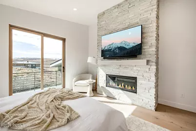 5923 Double Deer Drive, Park City, UT 84098 - Photo 26