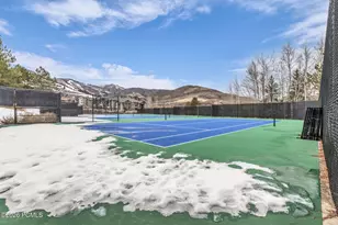 2025 Canyons Resort Dr, Park City, UT 84098 - Photo 18