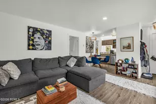 2025 Canyons Resort Dr, Park City, UT 84098 - Photo 4