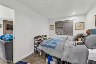 2025 Canyons Resort Dr, Park City, UT 84098 - Photo 12