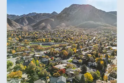 3651 E Oakview Drive, Millcreek, UT 84124 - Photo 18