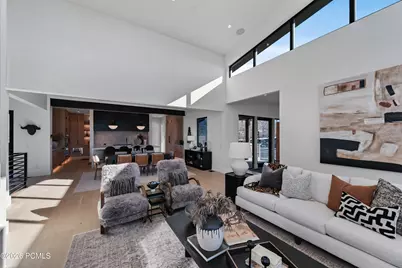 2127 E Adventure Court, Kamas, UT 84036 - Photo 18