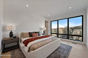 2127 E Adventure Ct, Kamas, UT 84036 - Photo 64