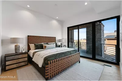 2127 E Adventure Court, Kamas, UT 84036 - Photo 72