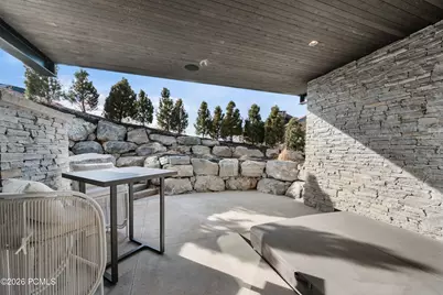 2127 E Adventure Court, Kamas, UT 84036 - Photo 60