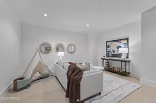 2127 E Adventure Ct, Kamas, UT 84036 - Photo 82