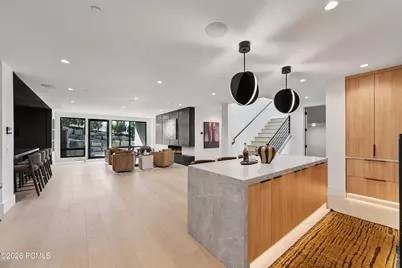 2127 E Adventure Court, Kamas, UT 84036 - Photo 48