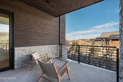 2127 E Adventure Court, Kamas, UT 84036 - Photo 74