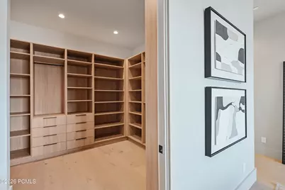 2127 E Adventure Court, Kamas, UT 84036 - Photo 36