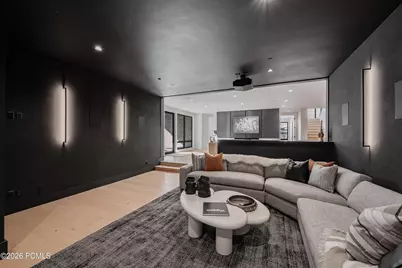 2127 E Adventure Court, Kamas, UT 84036 - Photo 52