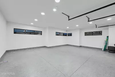 2127 E Adventure Court, Kamas, UT 84036 - Photo 86