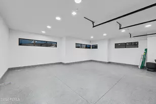 2127 E Adventure Ct, Kamas, UT 84036 - Photo 86