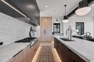 2127 E Adventure Ct, Kamas, UT 84036 - Photo 30