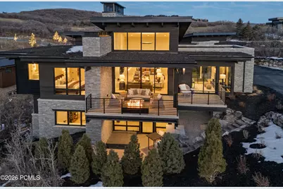 2127 E Adventure Court, Kamas, UT 84036 - Photo 1