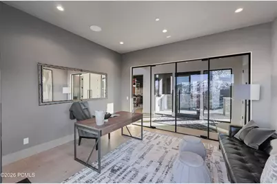 2127 E Adventure Court, Kamas, UT 84036 - Photo 8