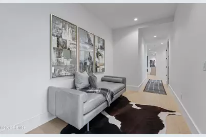 2127 E Adventure Court, Kamas, UT 84036 - Photo 80