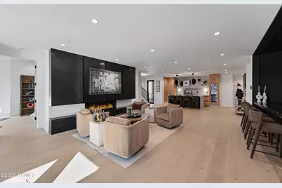 2127 E Adventure Court, Kamas, UT 84036 - Photo 66