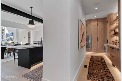 2127 E Adventure Court, Kamas, UT 84036 - Photo 26