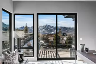 2127 E Adventure Ct, Kamas, UT 84036 - Photo 6