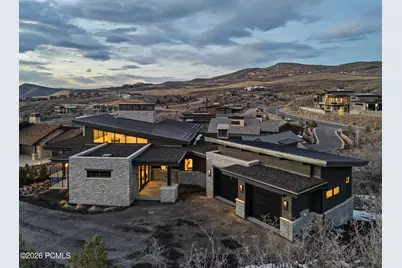 2127 E Adventure Court, Kamas, UT 84036 - Photo 2