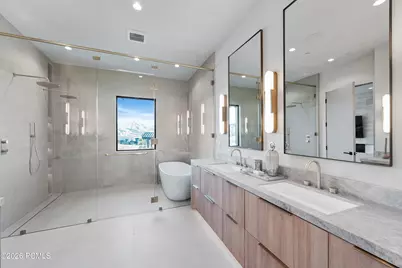 2127 E Adventure Court, Kamas, UT 84036 - Photo 38
