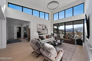 2127 E Adventure Ct, Kamas, UT 84036 - Photo 10