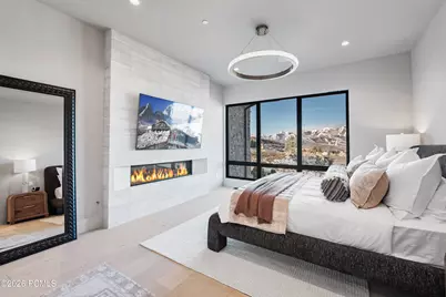 2127 E Adventure Court, Kamas, UT 84036 - Photo 44