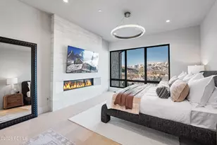 2127 E Adventure Ct, Kamas, UT 84036 - Photo 44