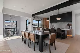 2127 E Adventure Ct, Kamas, UT 84036 - Photo 20