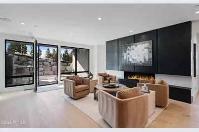 2127 E Adventure Court, Kamas, UT 84036 - Photo 58