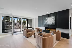 2127 E Adventure Ct, Kamas, UT 84036 - Photo 58