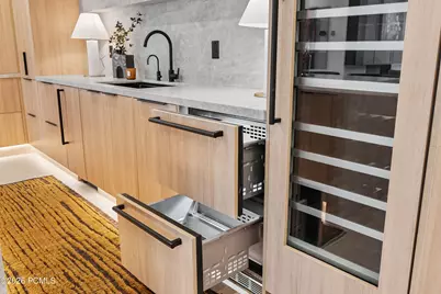 2127 E Adventure Court, Kamas, UT 84036 - Photo 68