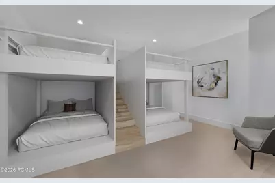 2127 E Adventure Court, Kamas, UT 84036 - Photo 84