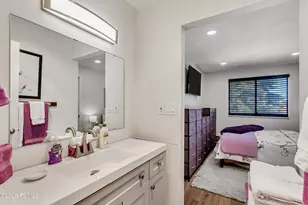 2025 Canyons Resort Dr, Park City, UT 84098 - Photo 10
