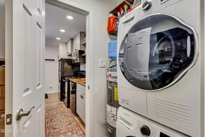 2025 Canyons Resort Drive #Apt B4, Park City, UT 84098 - Photo 12