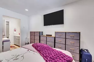 2025 Canyons Resort Dr, Park City, UT 84098 - Photo 10