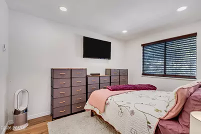 2025 Canyons Resort Drive #Apt B4, Park City, UT 84098 - Photo 8