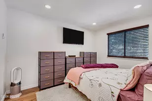 2025 Canyons Resort Dr, Park City, UT 84098 - Photo 8