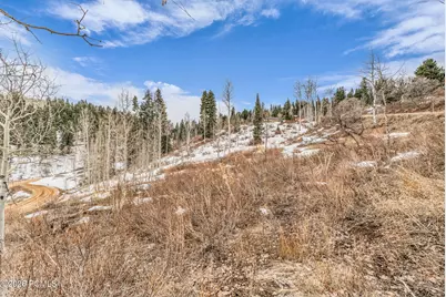 1365 Navajo Rd, Wanship, UT 84017 - Photo 6