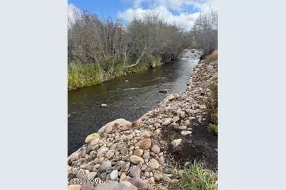 3889 Riverview Drive, Kamas, UT 84036 - Photo 4
