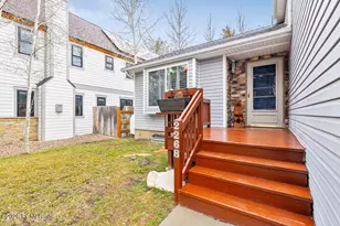 2268 Ina Ave, Park City, UT 84060 - Photo 2