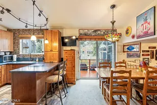 2268 Ina Ave, Park City, UT 84060 - Photo 6