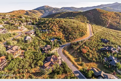 3592 Solamere, Park City, UT 84060 - Photo 80