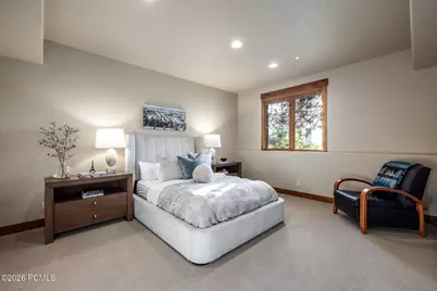 3592 Solamere, Park City, UT 84060 - Photo 38