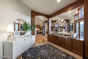 3592 Solamere, Park City, UT 84060 - Photo 8