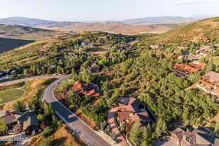 3592 Solamere, Park City, UT 84060 - Photo 82