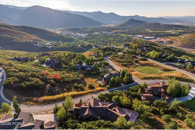 3592 Solamere, Park City, UT 84060 - Photo 78