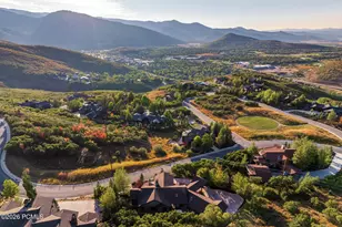 3592 Solamere, Park City, UT 84060 - Photo 78