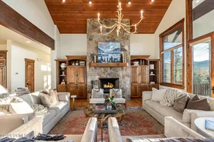 3592 Solamere, Park City, UT 84060 - Photo 12